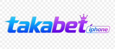 takabet iphone logo